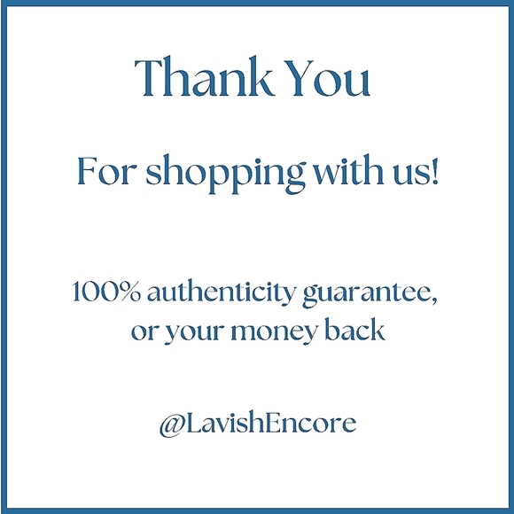 Gucci GG Canvas Nylon Leather Handbag Black Monogram Tote Bag 152283 - Picture 14 of 14